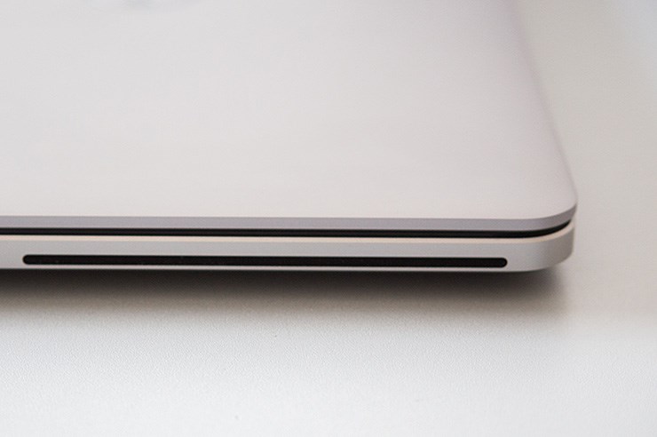 Dell XPS 15 (5).jpg